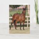 Recherche de l andalousie vœux cartes Andalouse