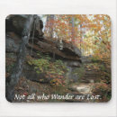 Suche nach treppen mousepads Fall