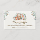 Recherche de bills invitations Tombole