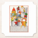 Suche nach herren untersetzer Weihnachten