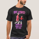 Suche nach freud zitate tshirts Sarkasmus