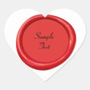 Recherche de joint de timbre Amour