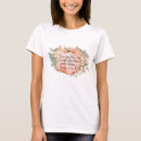 Recherche de anne tshirts Anne de pignons verts