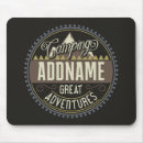 Suche nach wiedersehen mousepads Camping