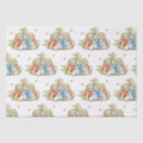 Recherche de beatrix potter rabbit travaux manuels fêtes Aquarelle