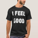 Recherche de optimiste tshirts Dire