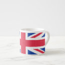 Recherche de croisée tasses Pour tous