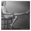 Suche nach stühle fliesen Vintag