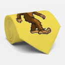 Suche nach panda krawatten Witzig