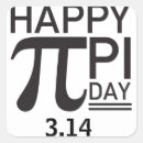Suche nach pi day aufkleber Mathelfer
