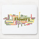 Recherche de fleuriste électronique Fleurs