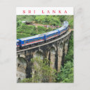 Recherche de pont neuf cartes postales Voyage