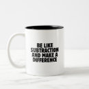 Recherche de mordu tasses Teacher