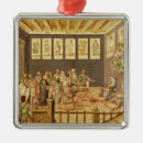 Recherche de tubes ornements Dgt