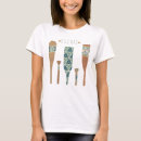 Suche nach entweichen tshirts Abenteuer