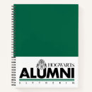 Suche nach slytherin kleine notizbücher Hexerei