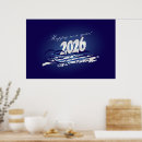 Suche nach das des neuen jahres poster 2026