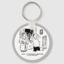 Suche nach kneipe schlüsselanhänger Bier