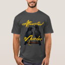 Suche nach schwarze krähe tshirts Krähen