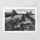 Recherche de foule cartes postales Lanterne