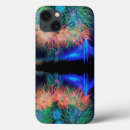 Recherche de golfe ipad coques Image de couleur