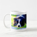 Recherche de rassemblement du chien tasses Canin