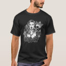 Recherche de choléra tshirts Rapporter