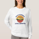 Suche nach britische autos tshirts Klassisch