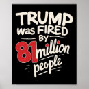 Recherche de humour patriotique posters Liberté