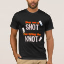 Recherche de achetez les drôles tshirts Achetez moi une photo