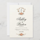 Suche nach oktober hochzeit einladungen Blumenreich