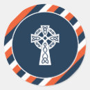Recherche de croix celtique Baptême