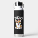 Suche nach corgi trinkflaschen Mops