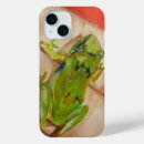 Recherche de amphibien iphone coques Animal