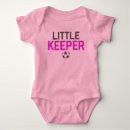 Suche nach fussball babykleidung Babybodysuit