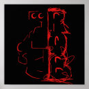 Suche nach cartoon brot poster Comic