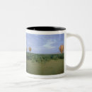 Recherche de kenya tasses Tourisme
