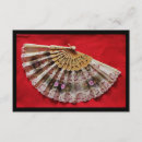 Recherche de style oriental invitations Traditionel