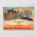 Recherche de concorde cartes postales Voyage