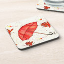 Suche nach schirm untersetzer Aquarell