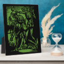 Suche nach tots fotoplatten Halloween