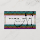 Recherche de mosaïque verre cartes visite Abstrait