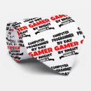 Recherche de ordinateurs cravates Programmation