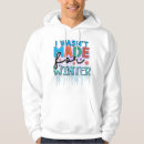 Suche nach gemacht hoodies Kalt