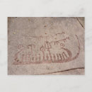 Suche nach alte jagd postkarten Zahlen