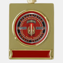 Suche nach veterane ornamente Military