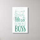 Suche nach zahnärzte für poster leinwandbilder Zahnheilkunde