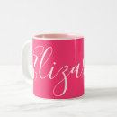Recherche de rose filles tasses Pour elle