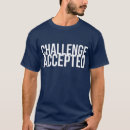 Recherche de admis tshirts Meme