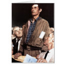 Suche nach wii postkarten Krieg